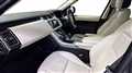 2022 Land Rover Range Rover Sport