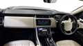 2022 Land Rover Range Rover Sport