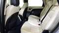 2022 Land Rover Range Rover Sport