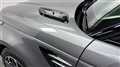 2022 Land Rover Range Rover Sport