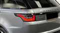 2022 Land Rover Range Rover Sport