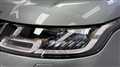 2022 Land Rover Range Rover Sport