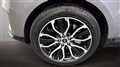 2022 Land Rover Range Rover Sport