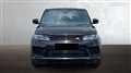 2022 Land Rover Range Rover Sport