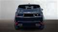 2022 Land Rover Range Rover Sport