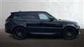 2022 Land Rover Range Rover Sport