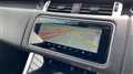 2022 Land Rover Range Rover Sport
