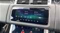 2022 Land Rover Range Rover Sport