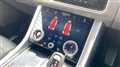 2022 Land Rover Range Rover Sport