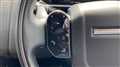 2022 Land Rover Range Rover Sport
