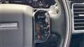 2022 Land Rover Range Rover Sport