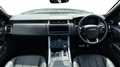 2022 Land Rover Range Rover Sport