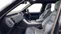 2022 Land Rover Range Rover Sport