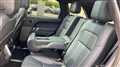 2022 Land Rover Range Rover Sport