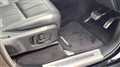 2022 Land Rover Range Rover Sport