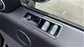 2022 Land Rover Range Rover Sport