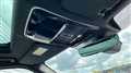 2022 Land Rover Range Rover Sport