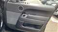 2022 Land Rover Range Rover Sport