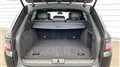 2022 Land Rover Range Rover Sport