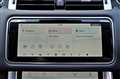2022 Land Rover Range Rover Sport