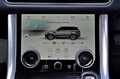 2022 Land Rover Range Rover Sport