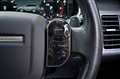 2022 Land Rover Range Rover Sport