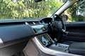 2022 Land Rover Range Rover Sport