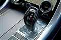 2022 Land Rover Range Rover Sport