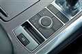 2022 Land Rover Range Rover Sport