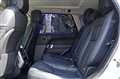 2022 Land Rover Range Rover Sport