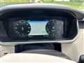 2022 Land Rover Range Rover Sport