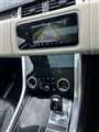 2022 Land Rover Range Rover Sport