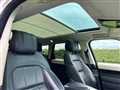 2022 Land Rover Range Rover Sport