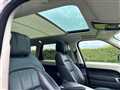 2022 Land Rover Range Rover Sport