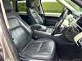 2022 Land Rover Range Rover Sport