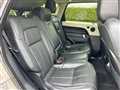 2022 Land Rover Range Rover Sport