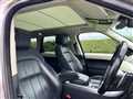 2022 Land Rover Range Rover Sport