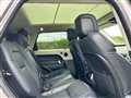 2022 Land Rover Range Rover Sport