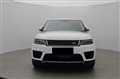 2022 Land Rover Range Rover Sport