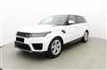 2022 Land Rover Range Rover Sport
