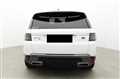 2022 Land Rover Range Rover Sport