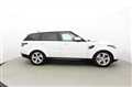 2022 Land Rover Range Rover Sport