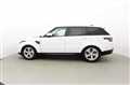 2022 Land Rover Range Rover Sport