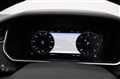 2022 Land Rover Range Rover Sport