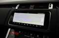 2022 Land Rover Range Rover Sport
