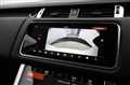 2022 Land Rover Range Rover Sport