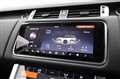 2022 Land Rover Range Rover Sport