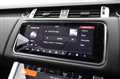 2022 Land Rover Range Rover Sport