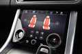 2022 Land Rover Range Rover Sport
