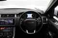 2022 Land Rover Range Rover Sport
